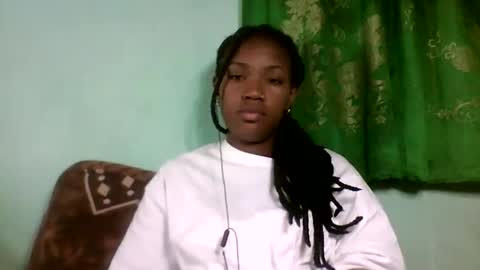 sisih567089 online show from October 4, 8:34 am