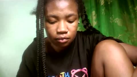 sisih567089 online show from September 30, 7:13 pm