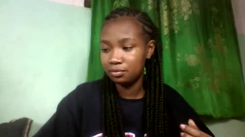 sisih567089 online show from September 23, 6:25 pm