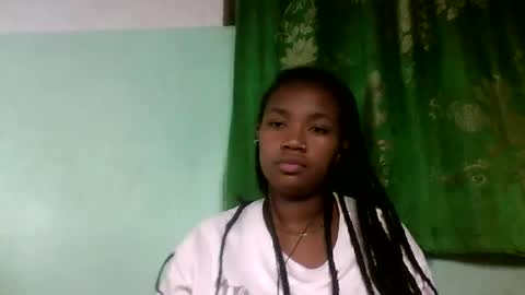 sisih567089 online show from September 27, 7:00 pm