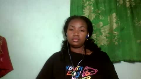 sisih567089 online show from October 28, 7:31 am