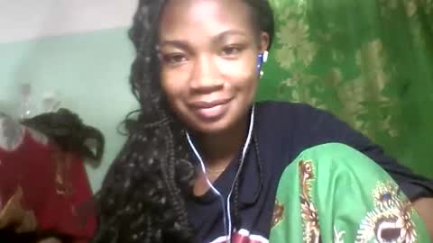 sisih567089 online show from October 22, 5:54 am