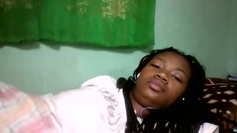 sisih567089 online show from October 30, 7:42 am