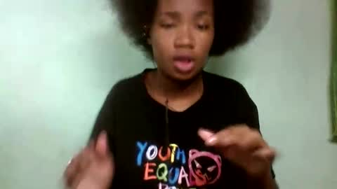 sisih567089 online show from September 21, 9:13 am