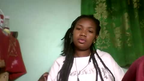 sisih567089 online show from October 8, 2:45 pm