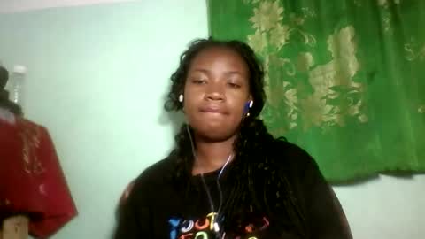 sisih567089 online show from October 26, 7:20 am