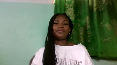 sisih567089 online show from October 5, 9:18 am