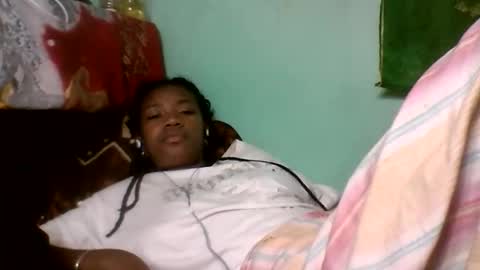 sisih567089 online show from October 31, 7:53 am