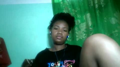 sisih567089 online show from October 25, 7:19 am