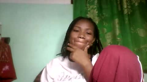 sisih567089 online show from October 7, 2:24 pm