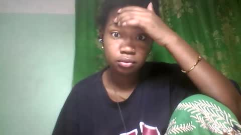 sisih567089 online show from October 20, 5:34 am