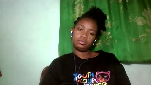 sisih567089 online show from October 27, 7:30 am