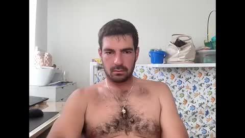 sisiprovs699 online show from April 17, 3:25 pm