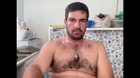 sisiprovs699 online show from April 18, 7:07 pm