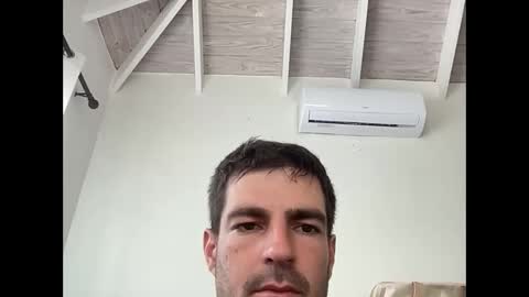sisiprovs699 online show from June 8, 3:57 pm