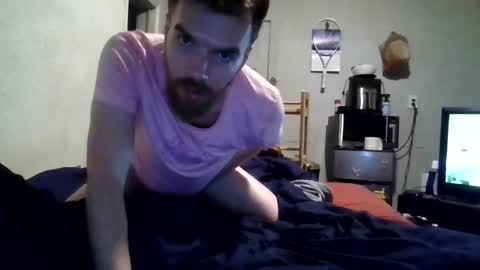 sissiebeard online show from September 28, 11:08 am