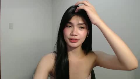 Aljane online show from September 24, 10:44 am