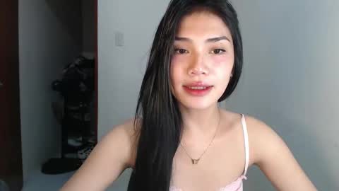 Aljane online show from December 22, 2:57 pm