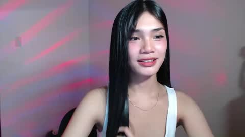 Aljane online show from October 1, 9:52 am