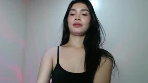 Aljane online show from September 15, 3:35 pm