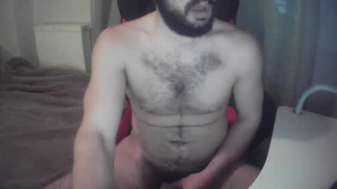 sissy_bear_ online show from January 8, 5:08 pm