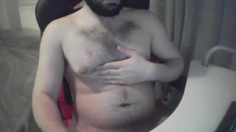 sissy_bear_ online show from April 4, 1:23 am