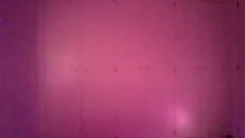 Mica online show from February 8, 6:22 pm