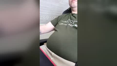 sissy_gurl_ online show from July 28, 2:24 pm