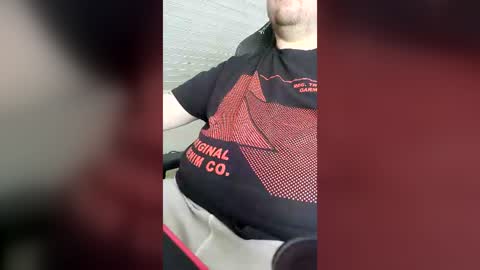 sissy_gurl_ online show from July 9, 4:33 pm