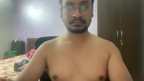 Slutty Maya 22 online show from January 11, 1:11 pm