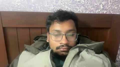 Slutty Maya 22 online show from January 12, 1:48 pm