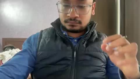 Slutty Maya 22 online show from January 5, 10:32 am