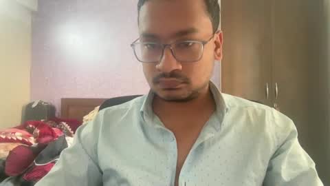 Slutty Maya 22 online show from February 10, 8:53 am