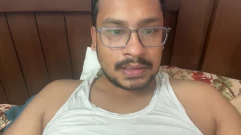 Slutty Maya 22 online show from February 26, 10:16 am