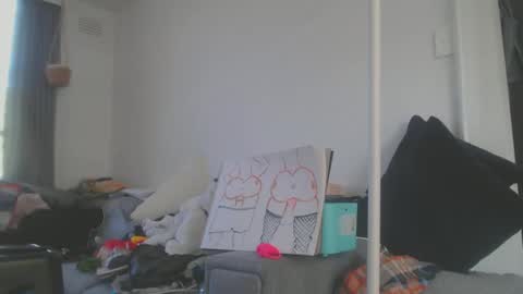 RESPONDS WELL TO ... online show from February 17, 9:43 pm