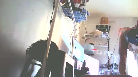 RESPONDS WELL TO ... online show from October 25, 10:32 pm