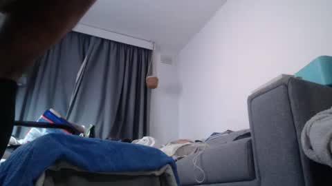 RESPONDS WELL TO ... online show from February 20, 4:03 pm