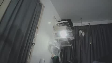 RESPONDS WELL TO ... online show from March 7, 12:16 pm