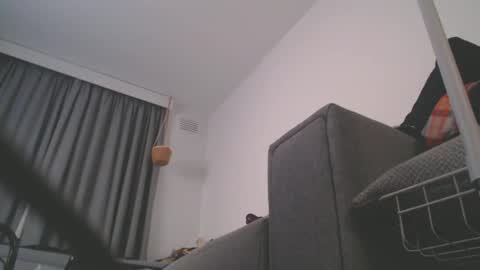 RESPONDS WELL TO ... online show from February 15, 5:50 pm