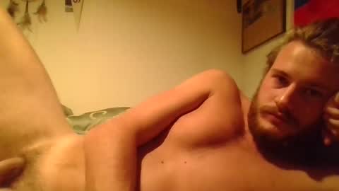Snapshot of sissyboy031 chatting on October 5, 2:20 am sissyboy031 online show from October 5, 2:20 am