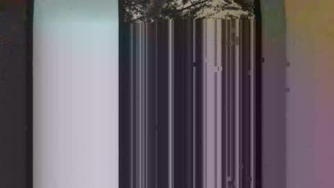 sissyboy420x online show from March 3, 1:34 am