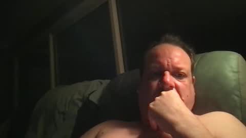 sissyboy671807 online show from January 12, 2:40 am