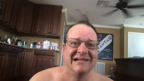 sissyboy671807 online show from April 2, 7:54 pm