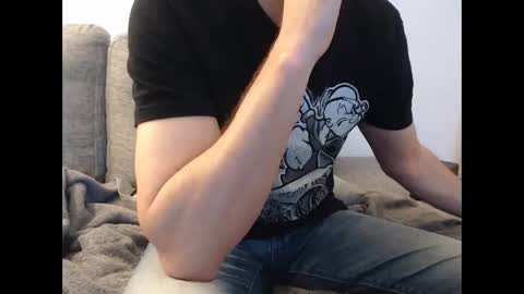 looking for older male ore female to use me sexually and be good to me ahhhhh online show from April 24, 10:45 pm