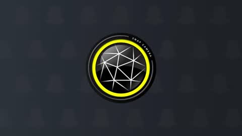 looking for older male ore female to use me sexually and be good to me ahhhhh online show from February 13, 9:45 am