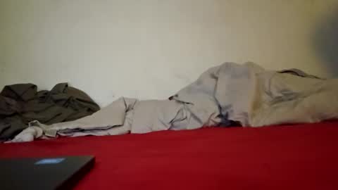 sissyboyslut173516 online show from October 26, 12:06 pm