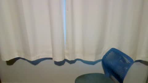 camilcamilla sheher online show from June 22, 2:39 am