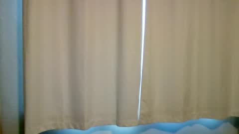 camilcamilla sheher online show from July 30, 5:13 pm