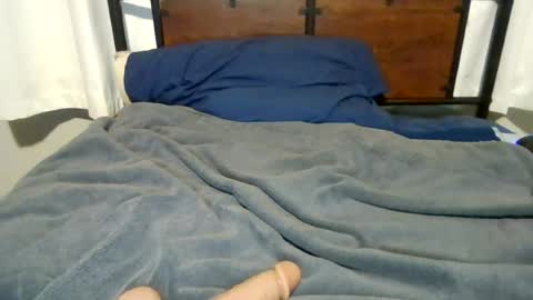 camilcamilla sheher online show from June 27, 4:29 am