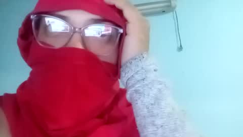 sissycrossdrese online show from December 24, 2:33 pm